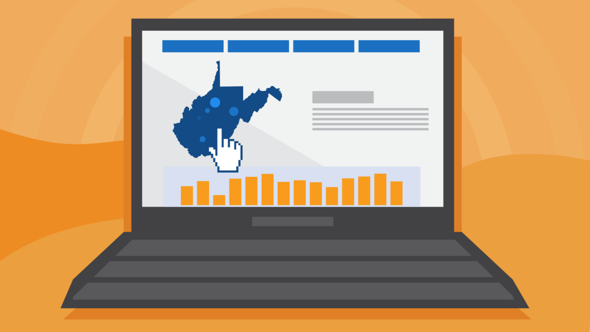 Unemployment insurance benefits workforce west virginia