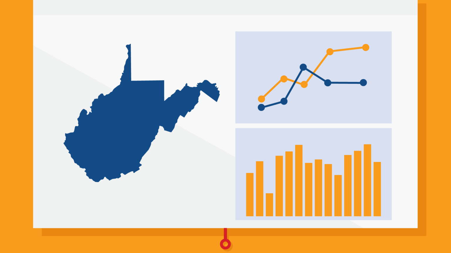 WorkForce West Virginia