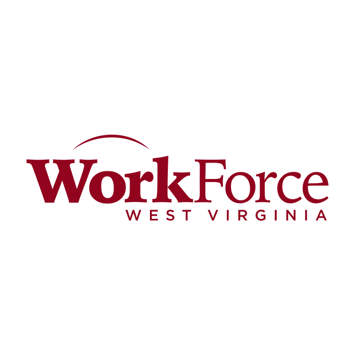 Welcome to WorkForce - WorkForce West Virginia